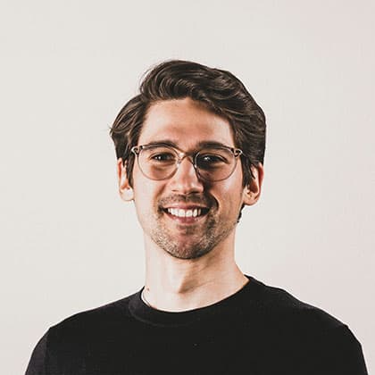 ERP-Berater bei HEICOBA Consulting