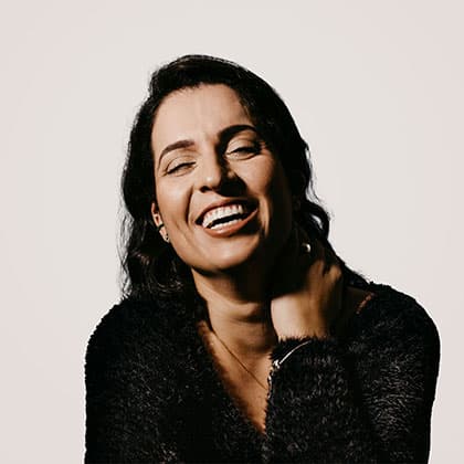 HEICOBA Team – Berater für ERP- und Digitalprojekte